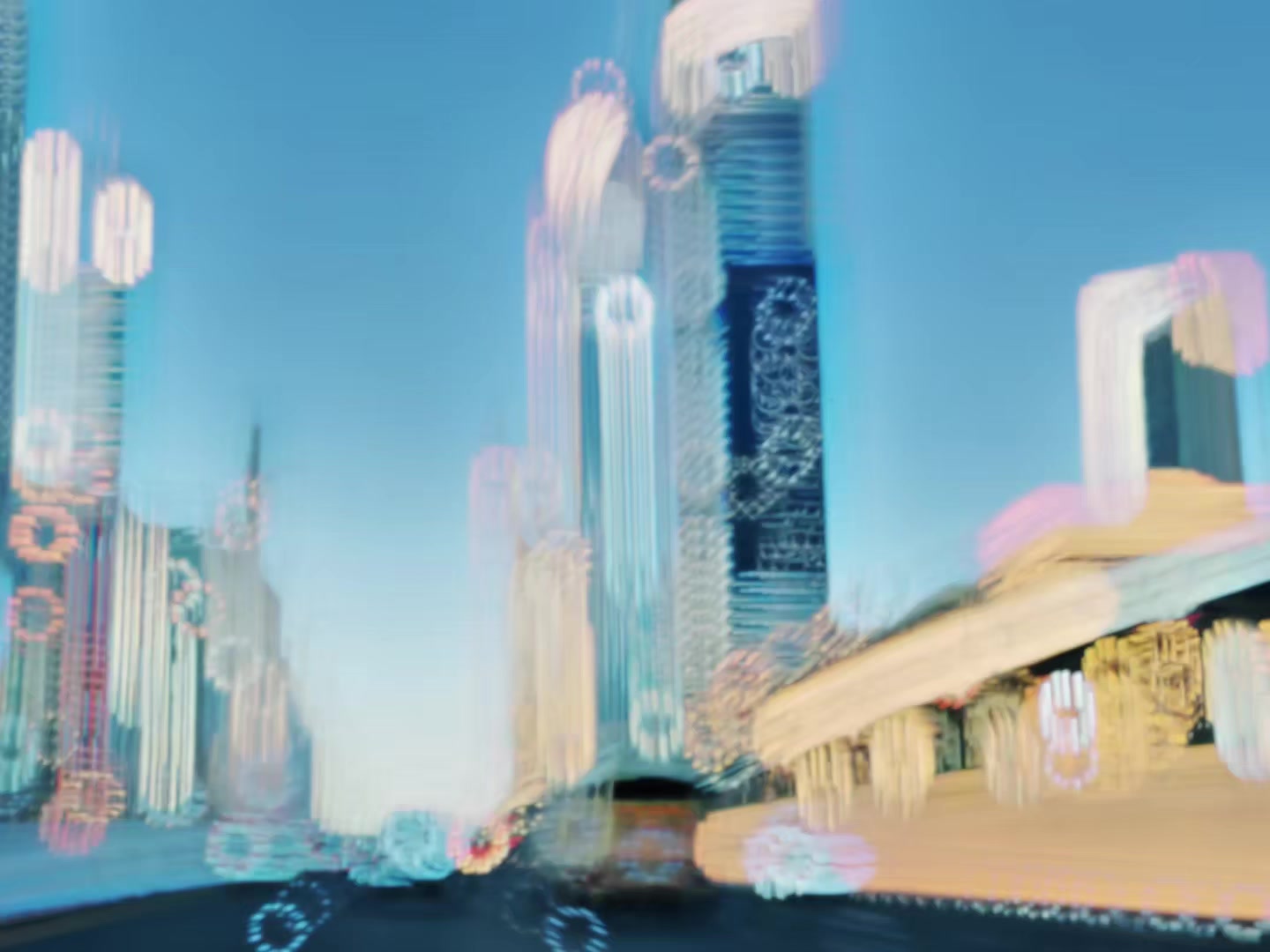 @🇦🇪UAE Drive🛣️