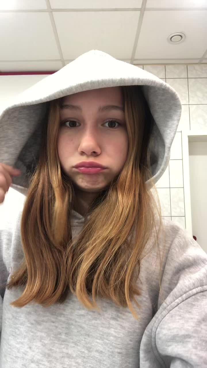 @💙🇩🇪🦅