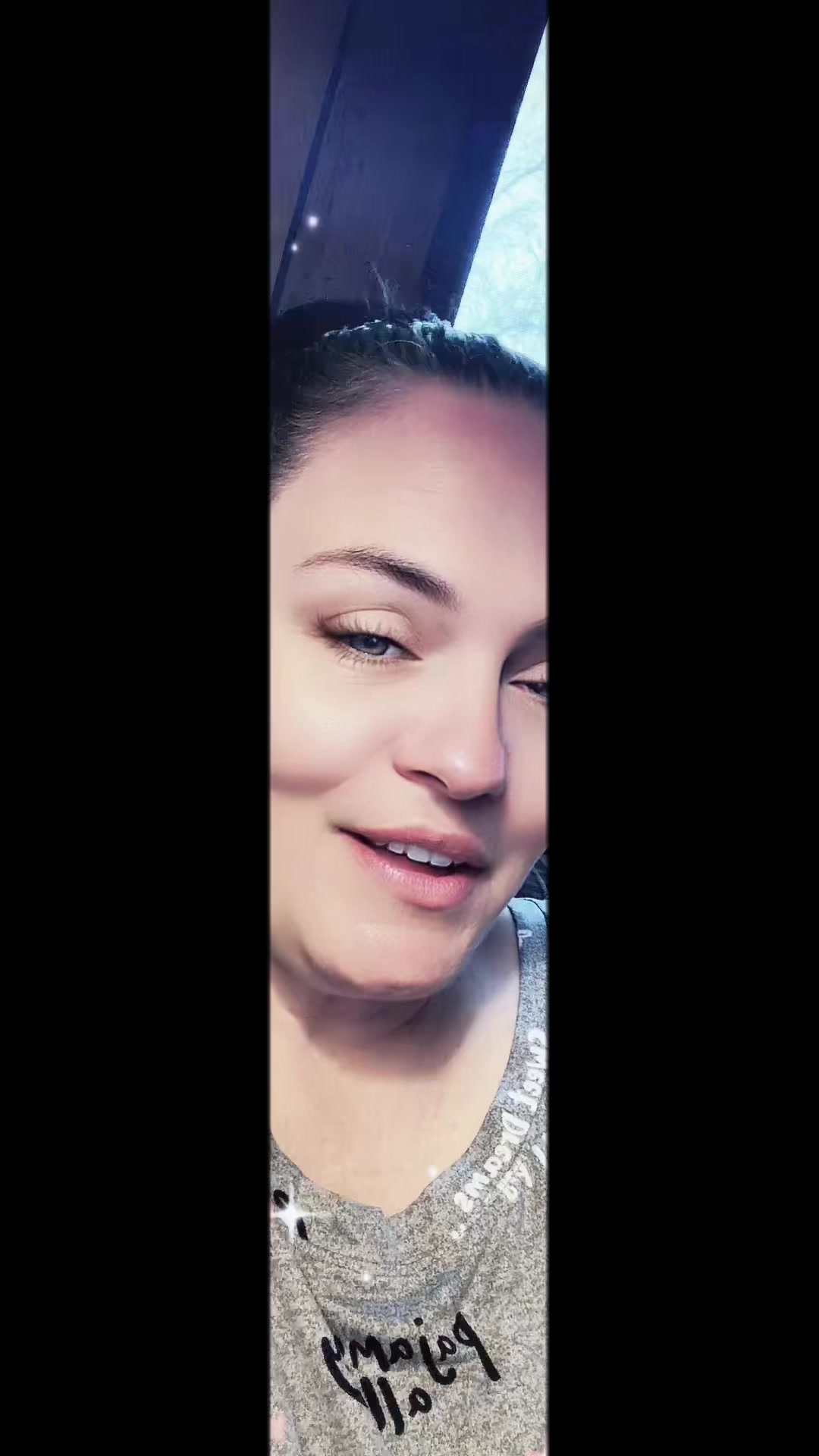 @Babygirl Dessirrae