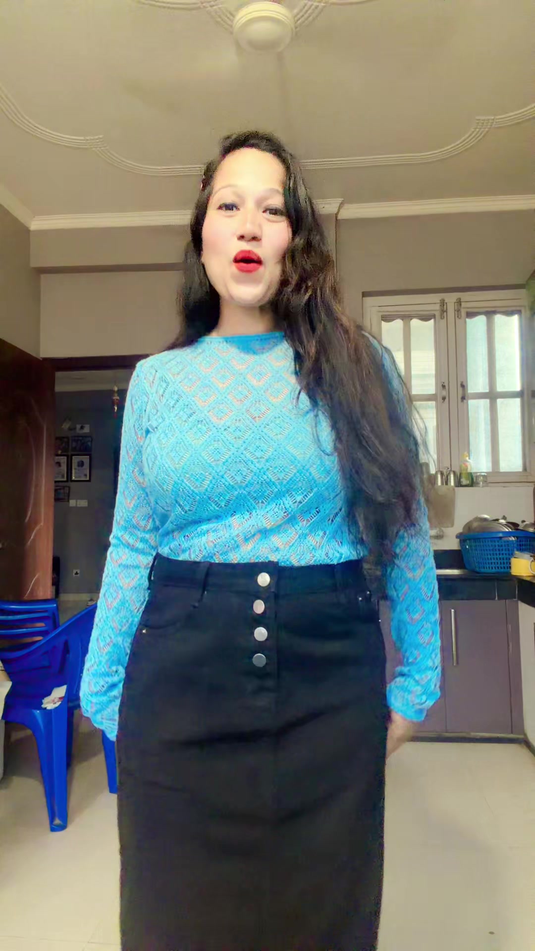 @Sherni 2.0