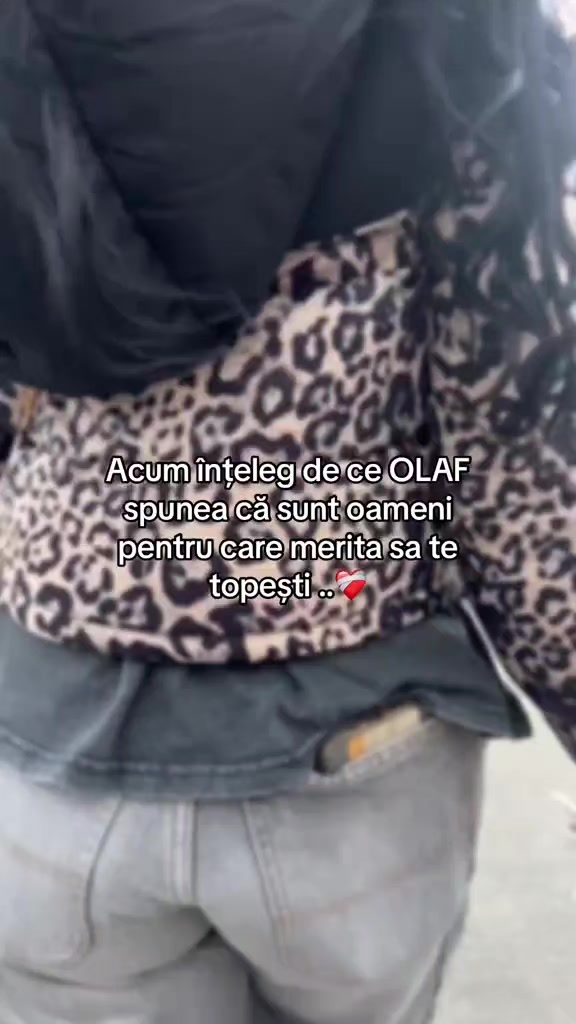 @🇲🇩