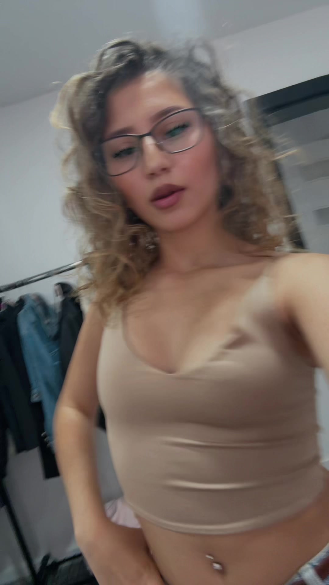 @𝒵