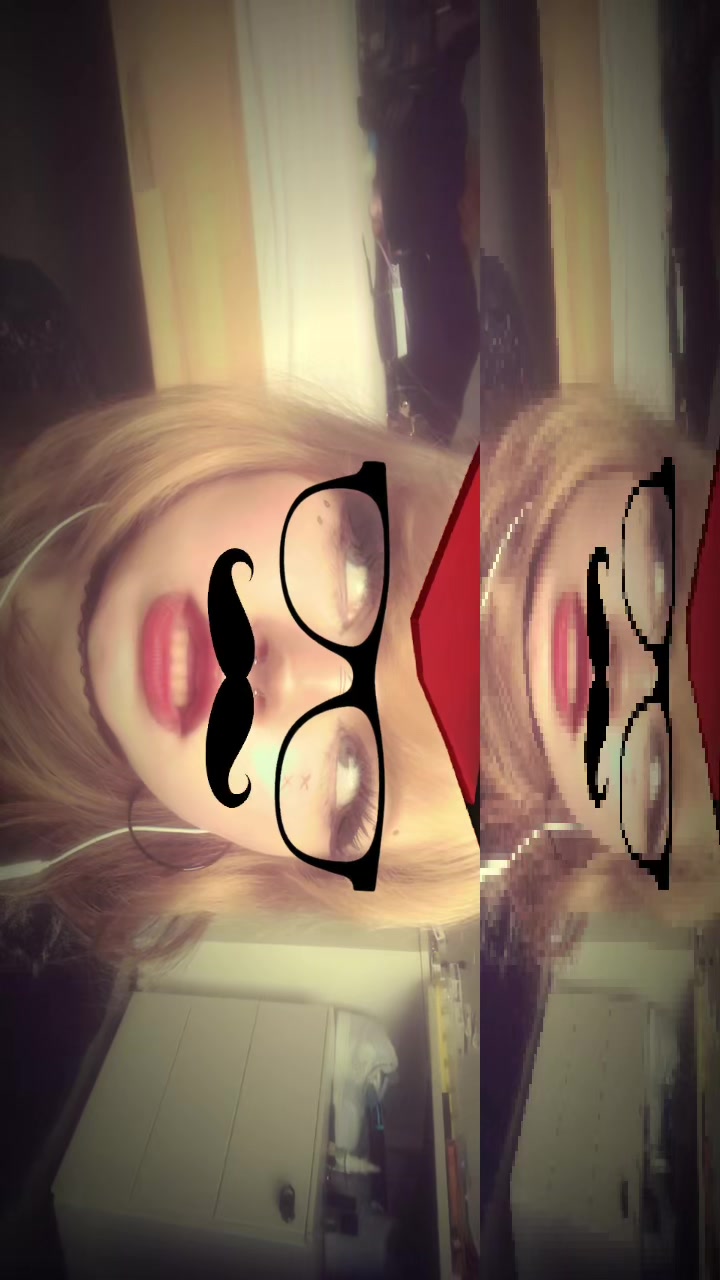 @🪲Zoe Boe🪲