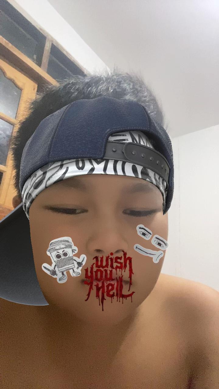 @ต้นกล้าไง