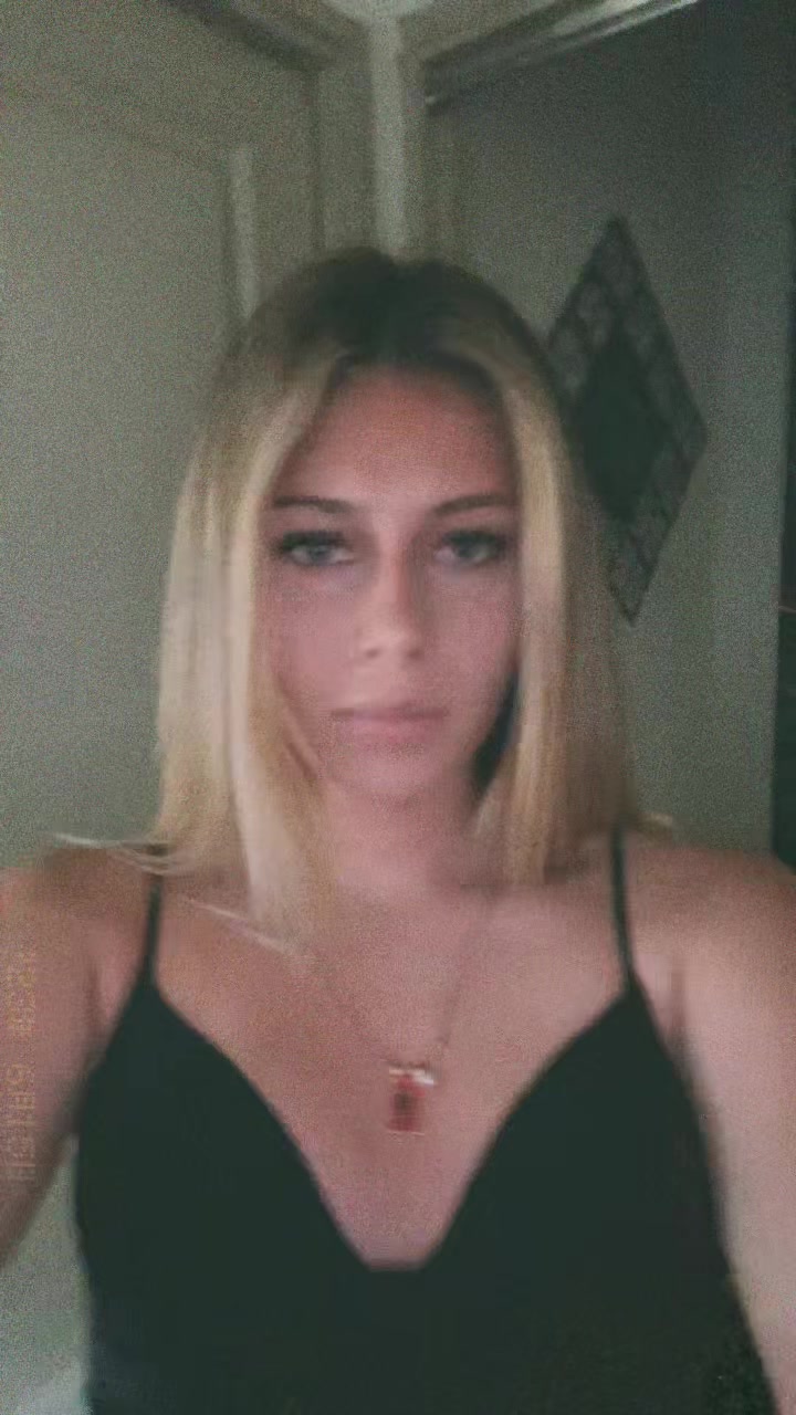 @𝐚𝐮𝐠𝐮𝐬𝐭𝐢𝐧𝐞