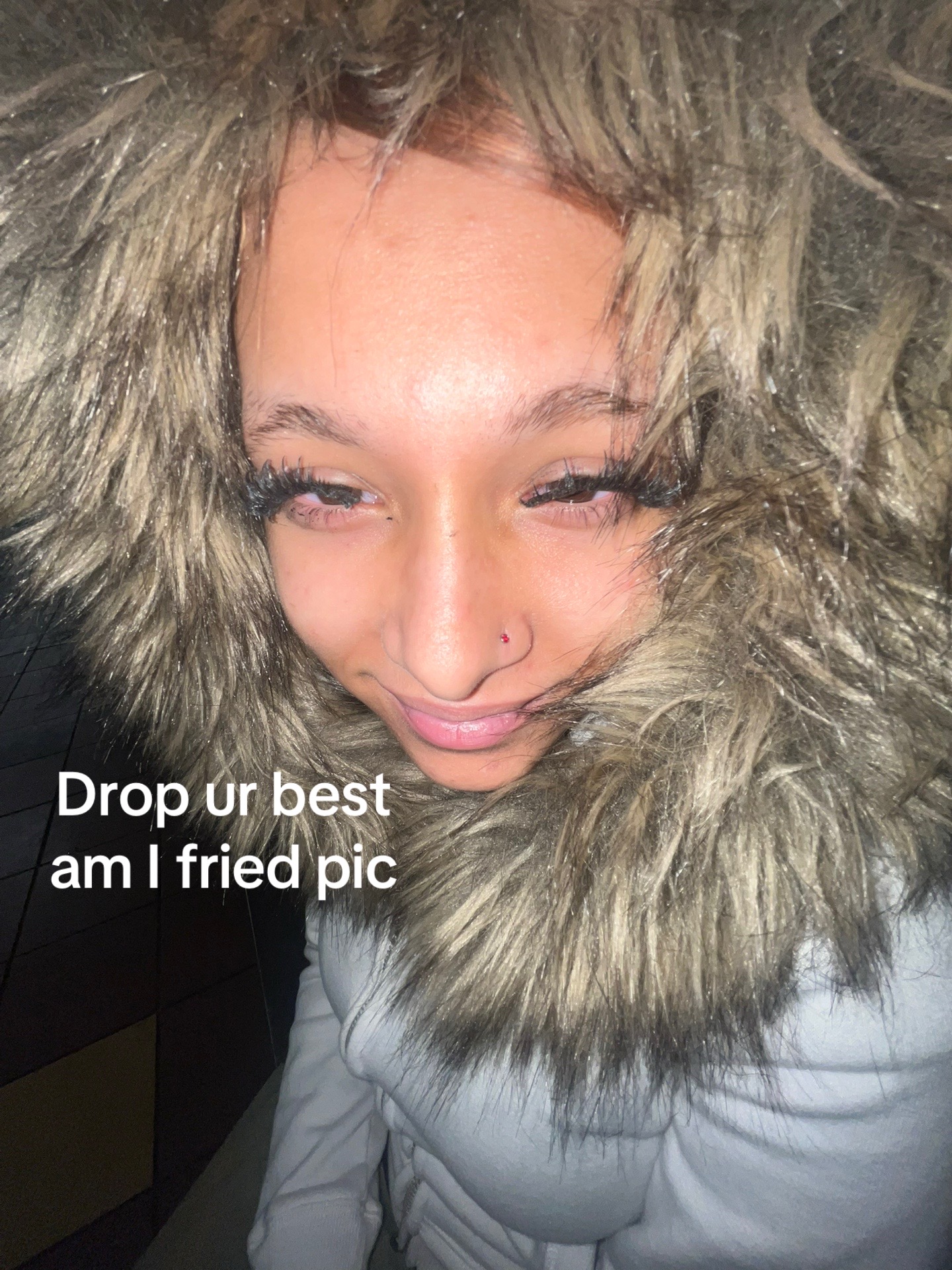 @𝔓𝔬𝔰𝔰𝔢𝔰𝔰𝔢𝔡𝔅𝔢𝔞𝔲𝔱𝔶