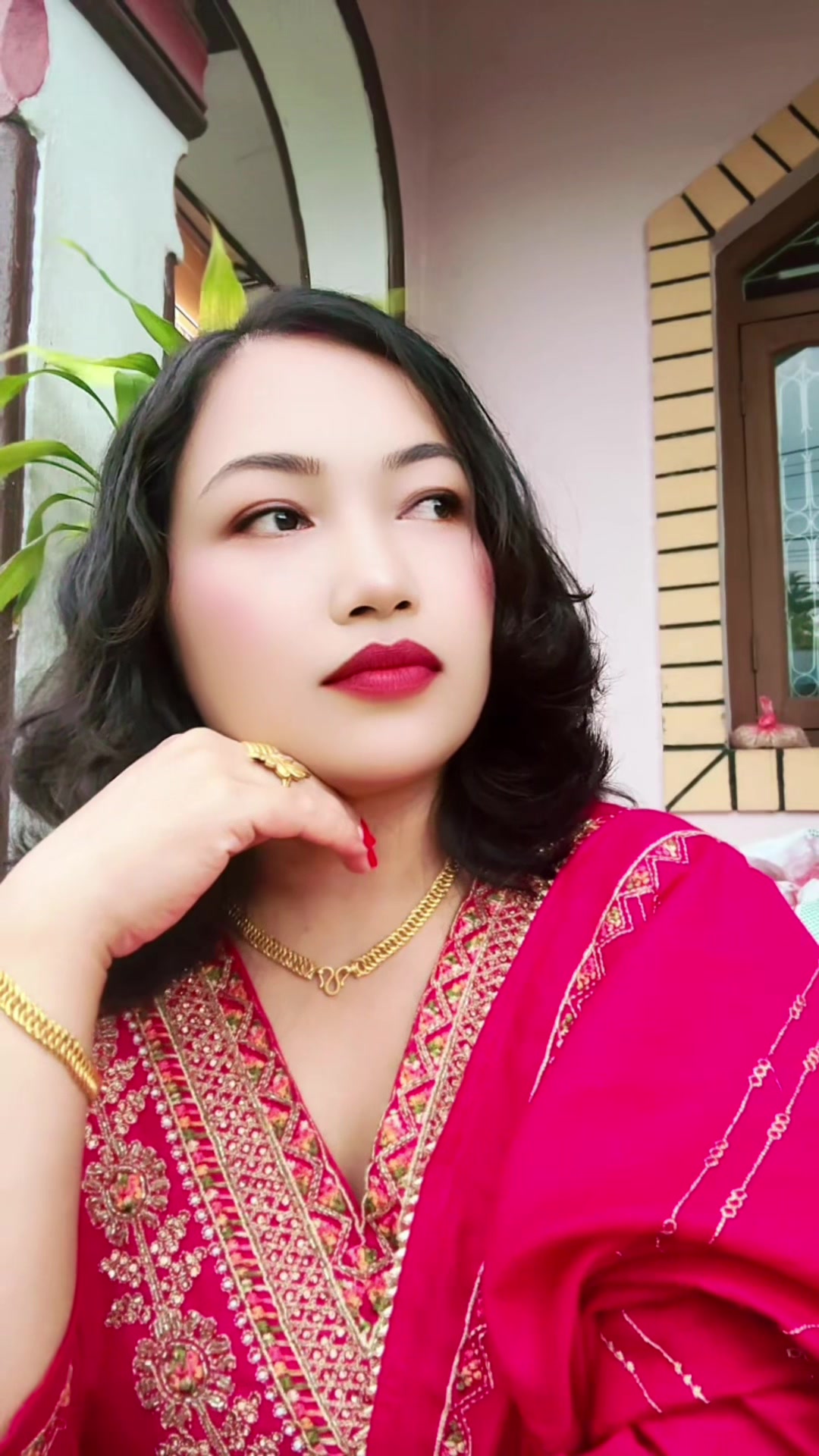 @Sita Pradhan