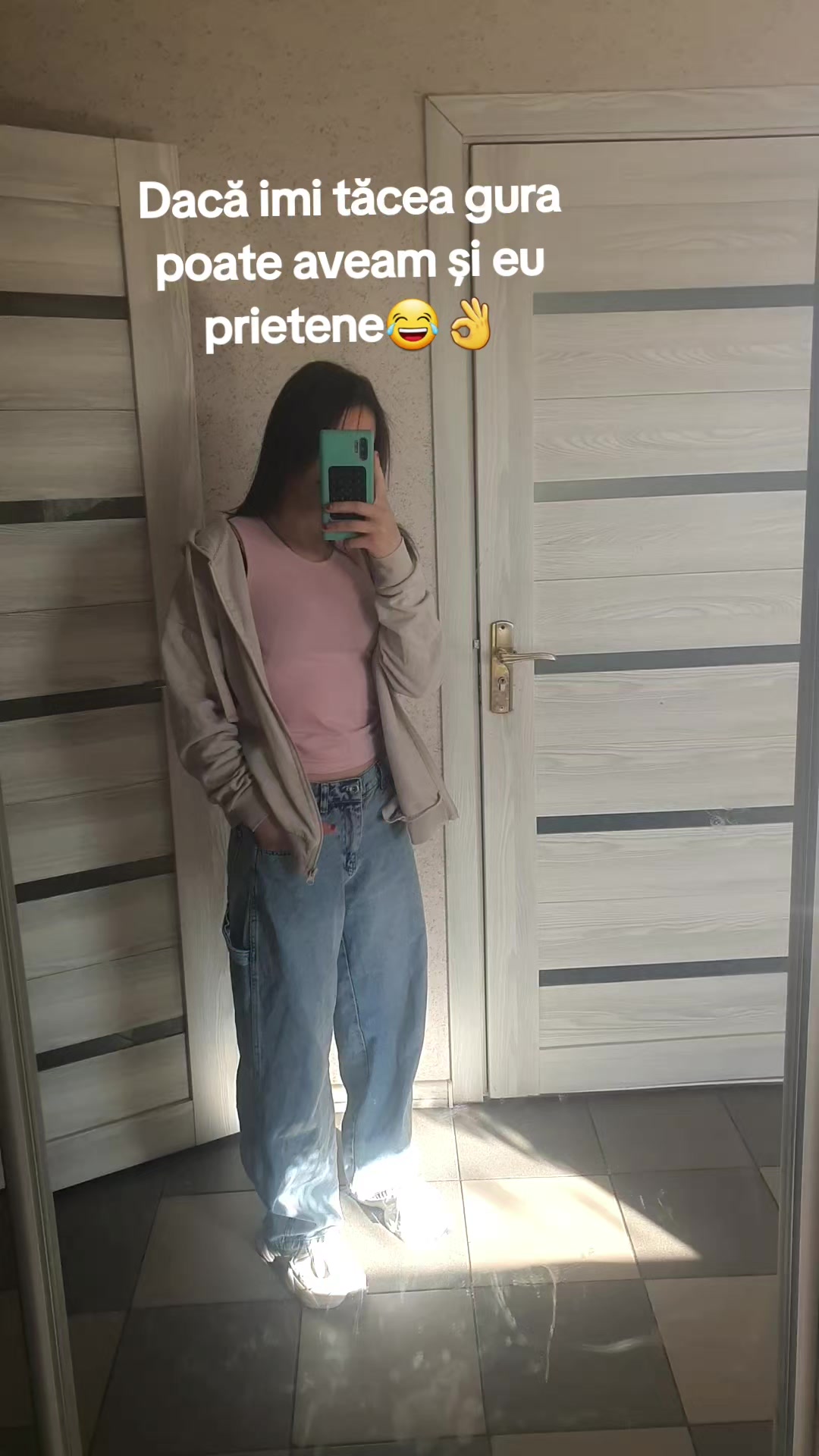 @lera_d2009