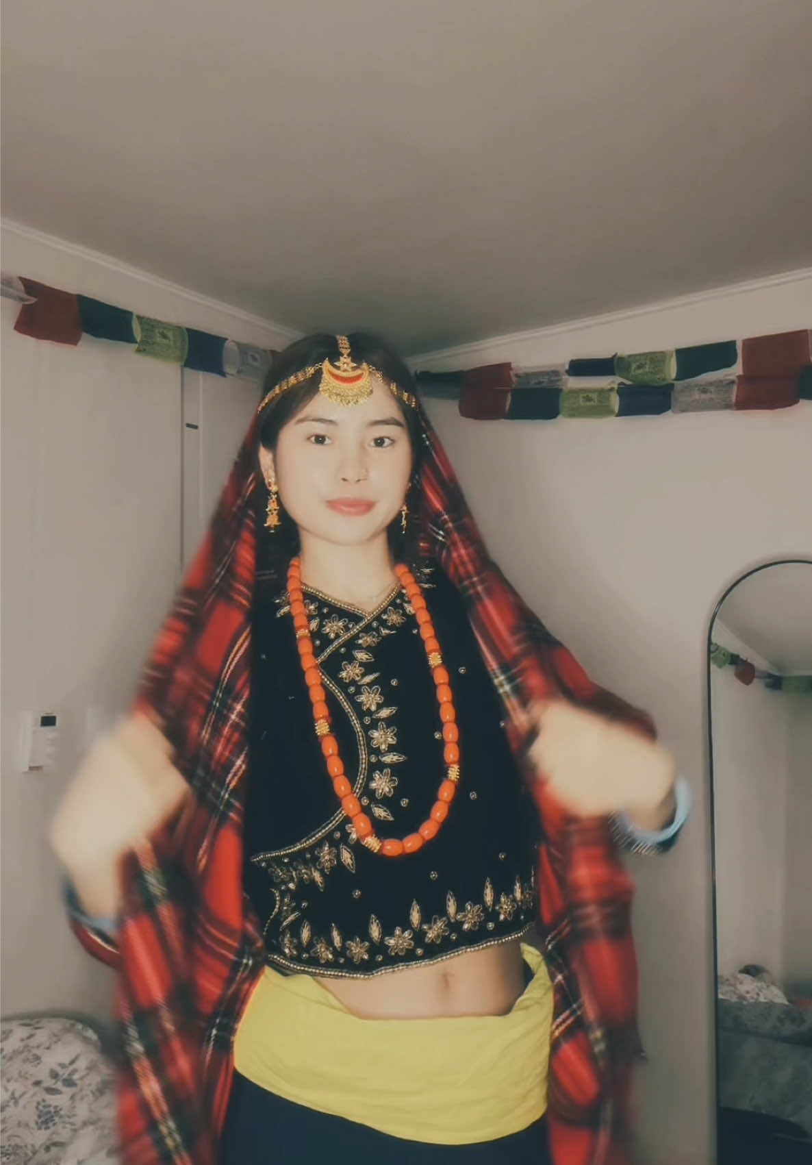 @SANĞSHI🖤