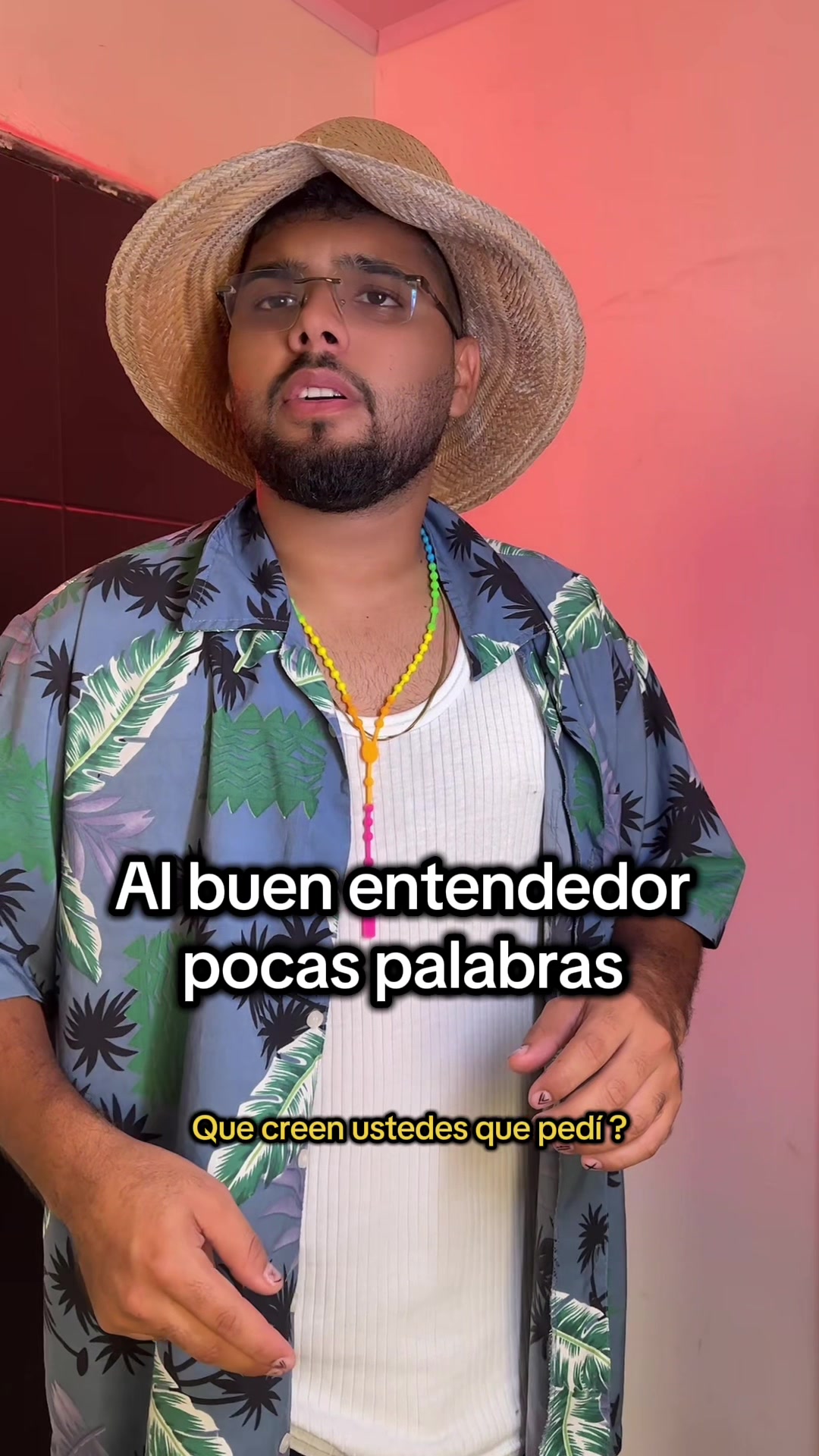 @Aykarlos