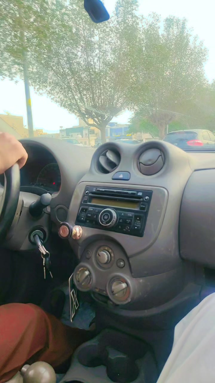 @Darویش🇸🇦🇸🇦🇸🇦