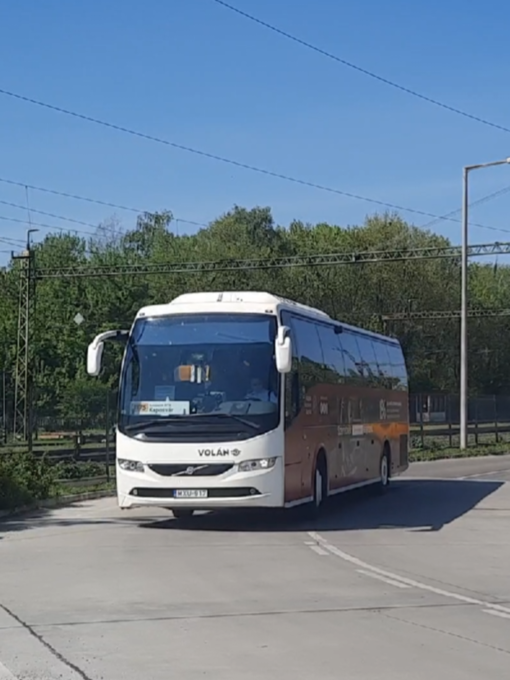 @🚍Zsombor🚆