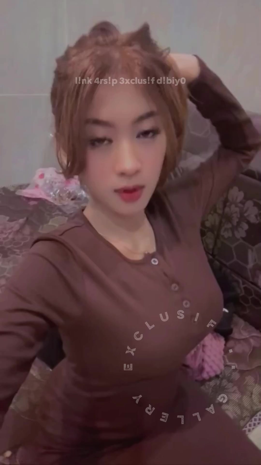 @ARSIP EXCLUSIF DIBEYO