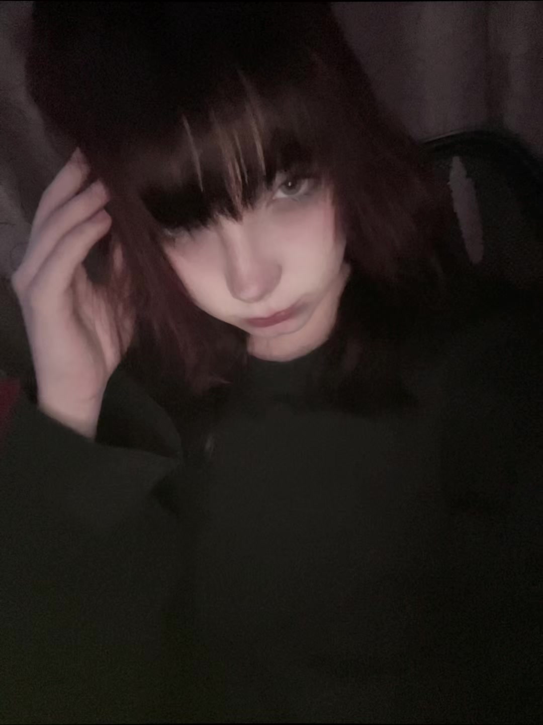 @тгк: JUZZOED
