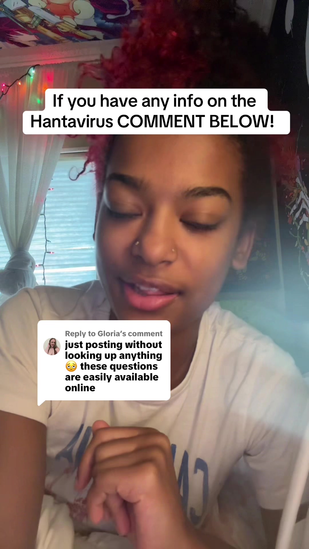 @kaykhaoss