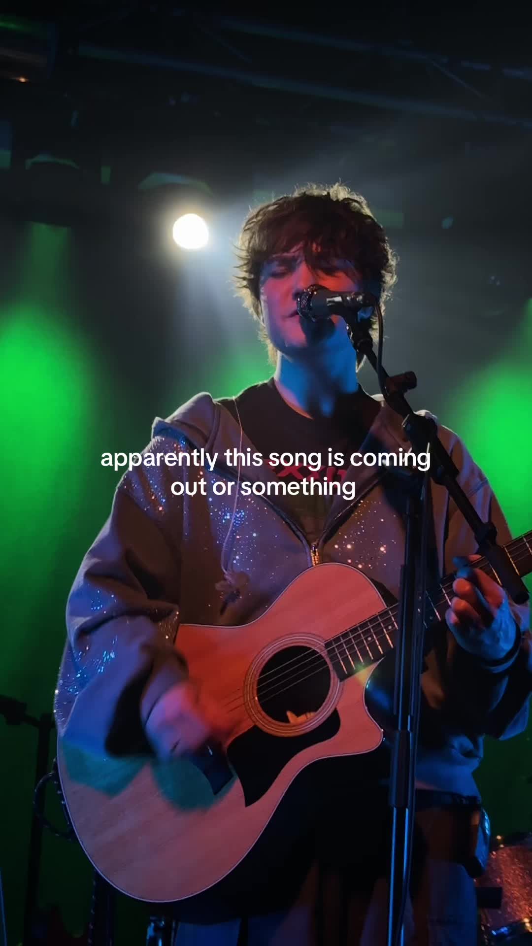 @zac ★