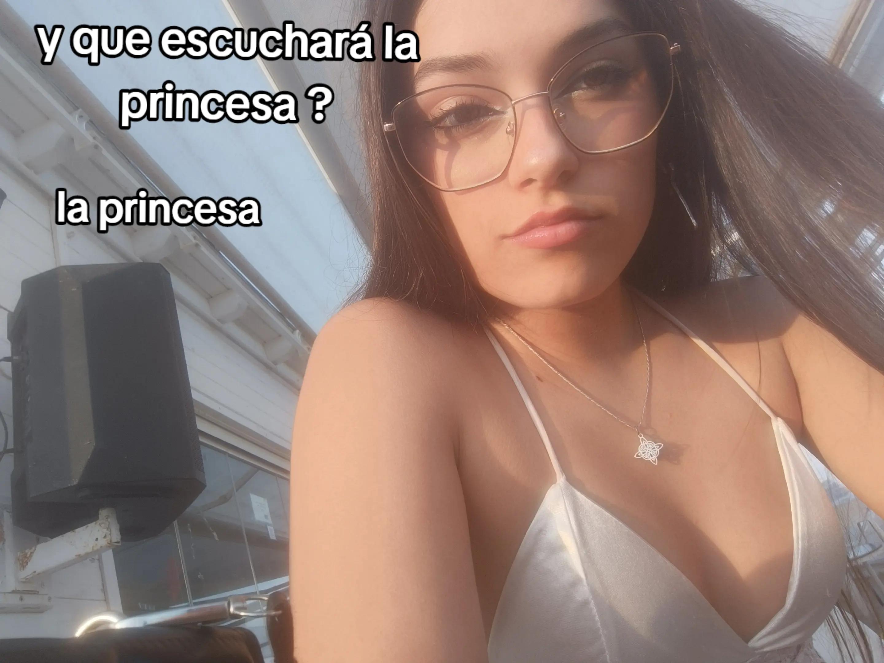 @nereiitaa💋🥴