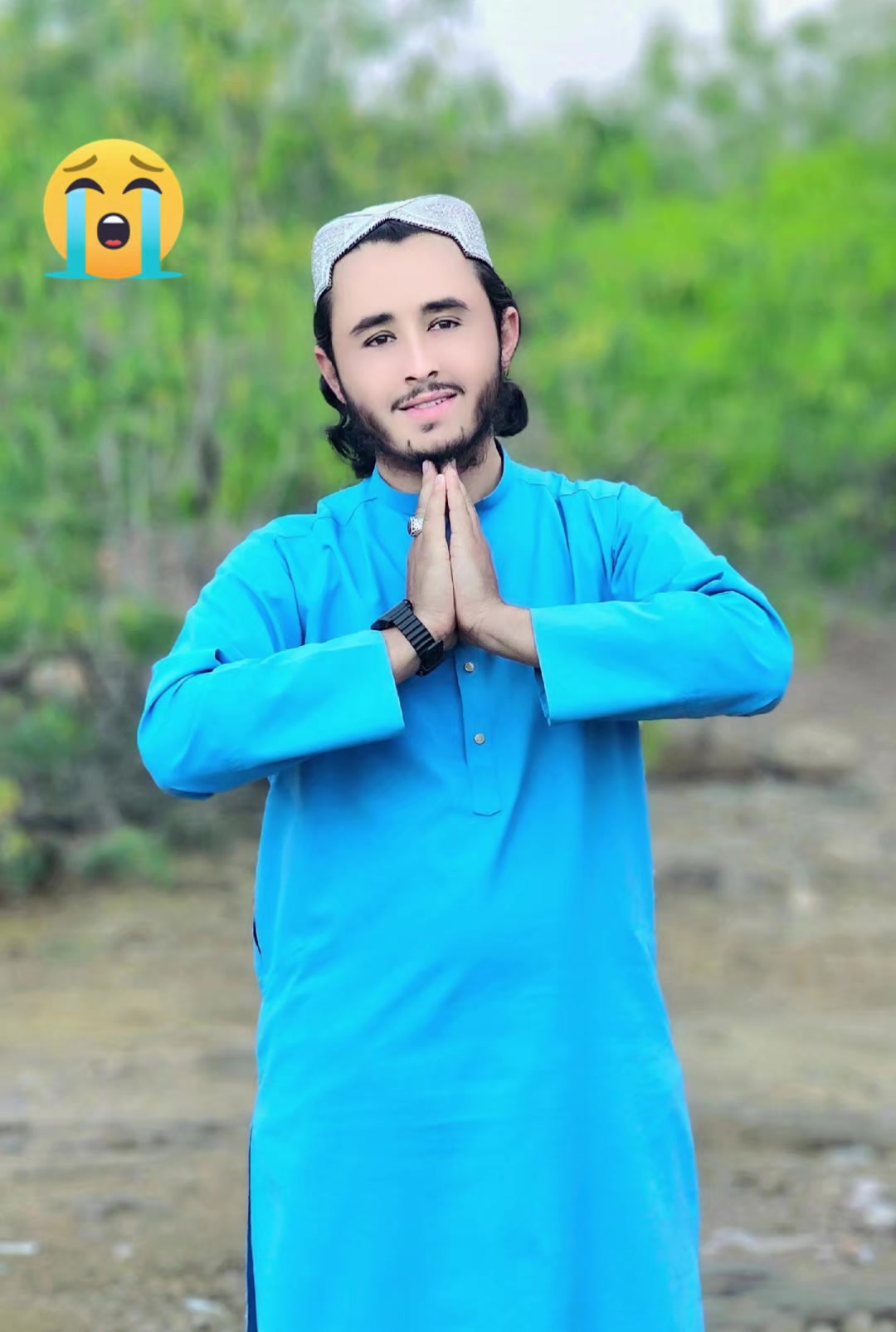 @ISRAR SCHOOLI331