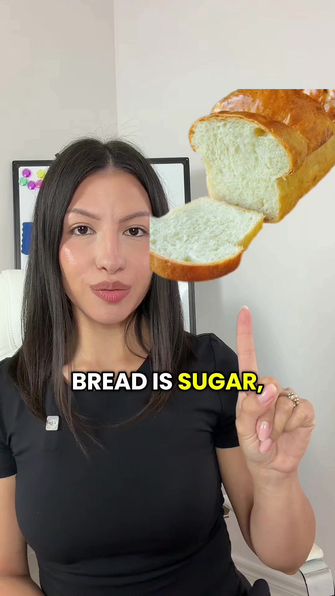 @TheBloodsugarbabe