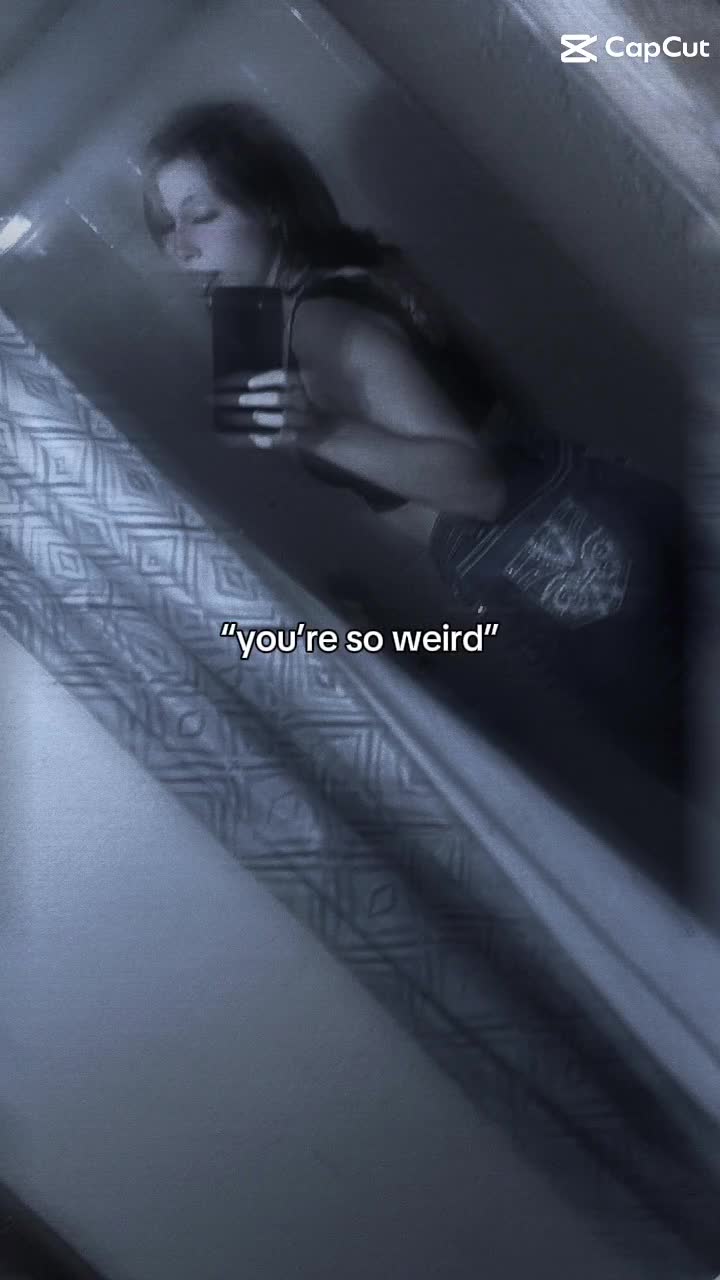 @kushkween420