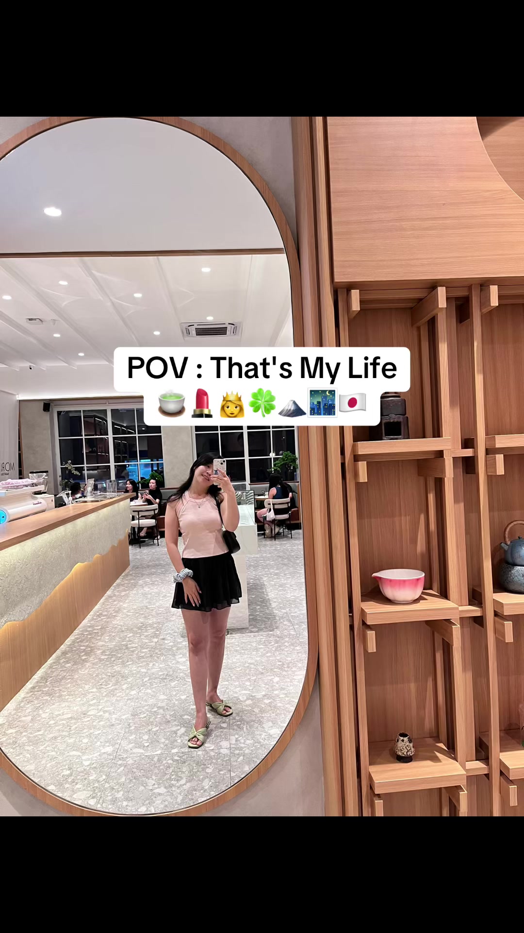@Cici Yolski