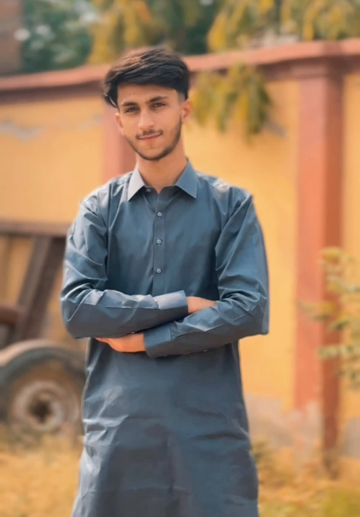 @(گجرBadshah)(GB)