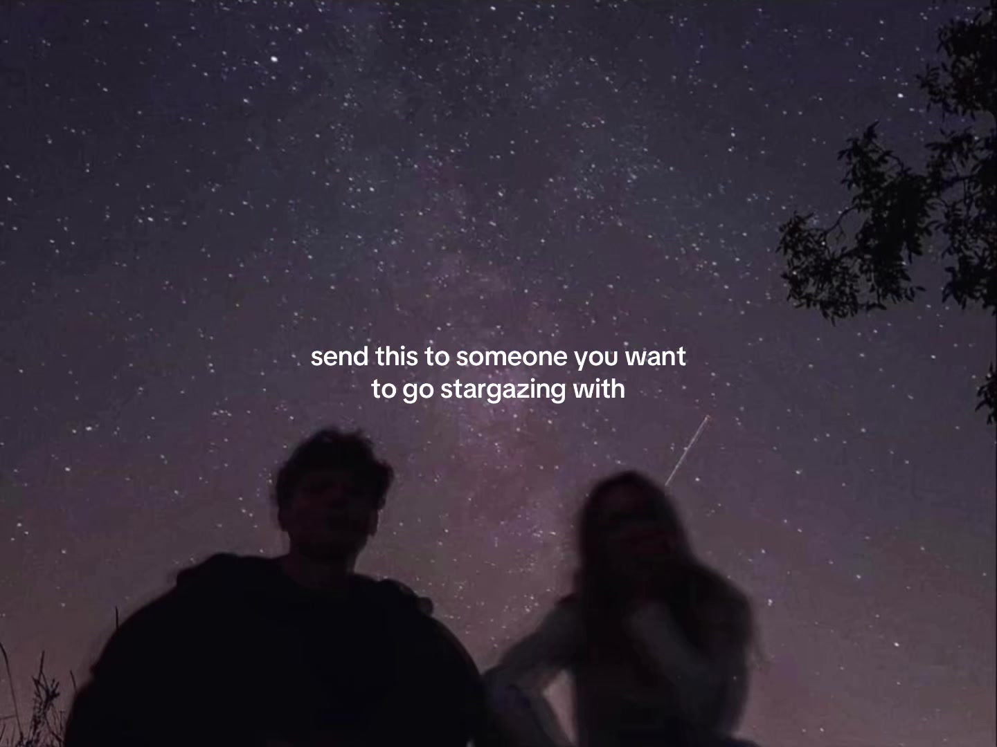 @khloe