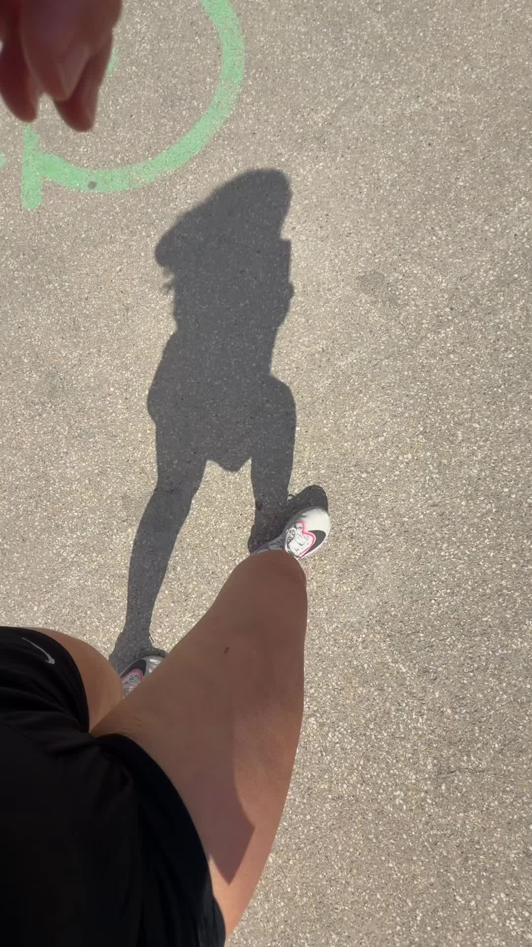 @Vaniniw
