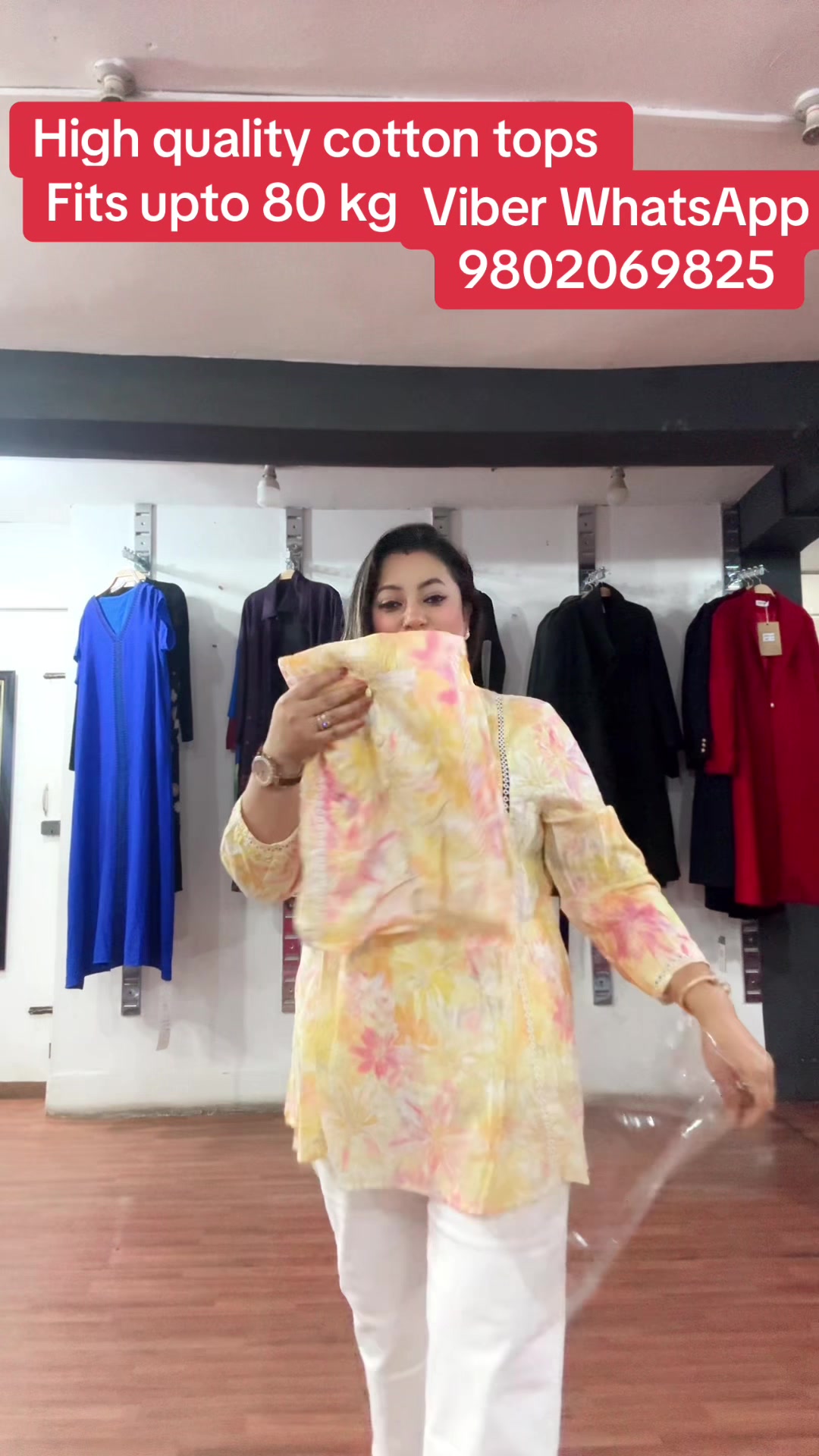 @best fancy collection 😍