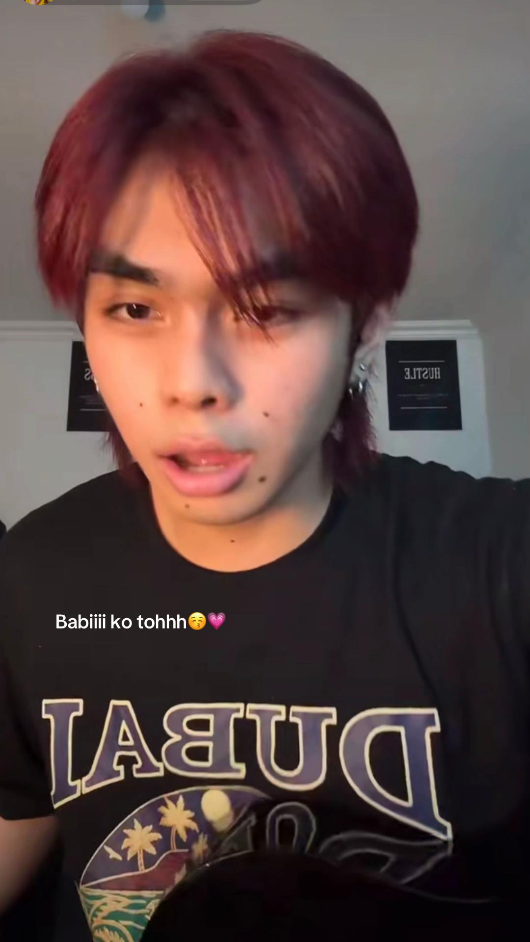 @Jasxz