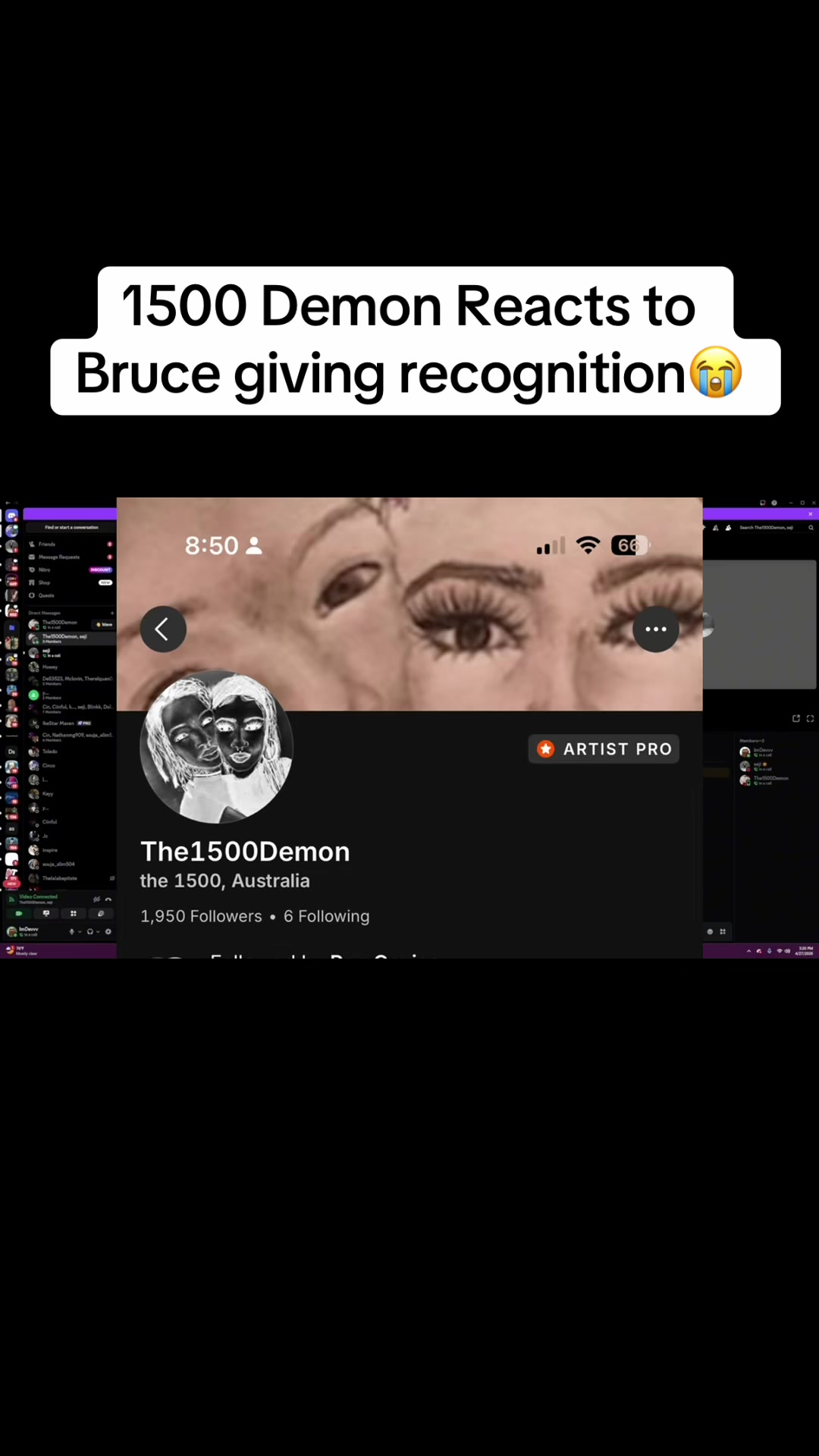 @imdevvv.clips