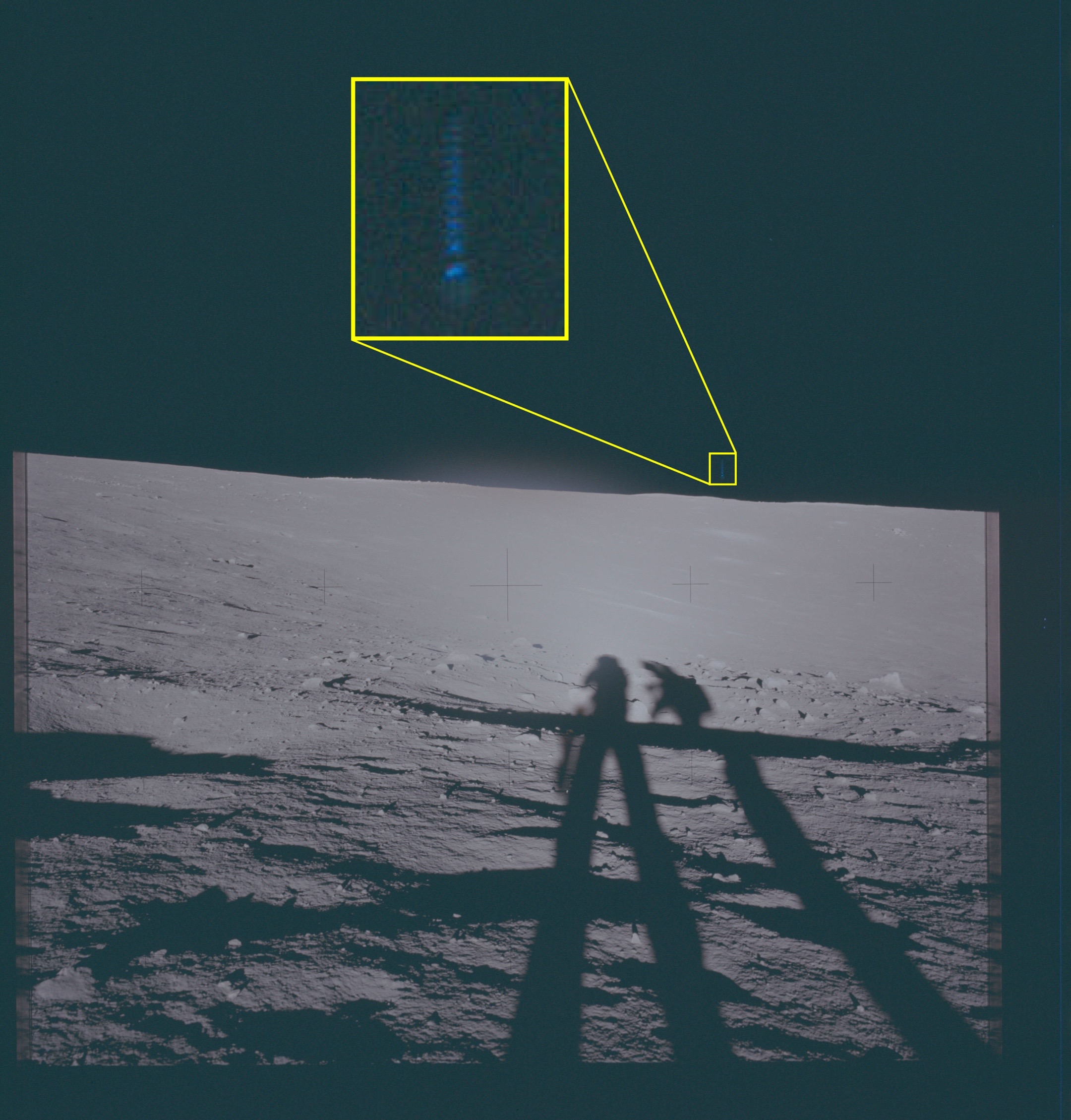 @Space.com