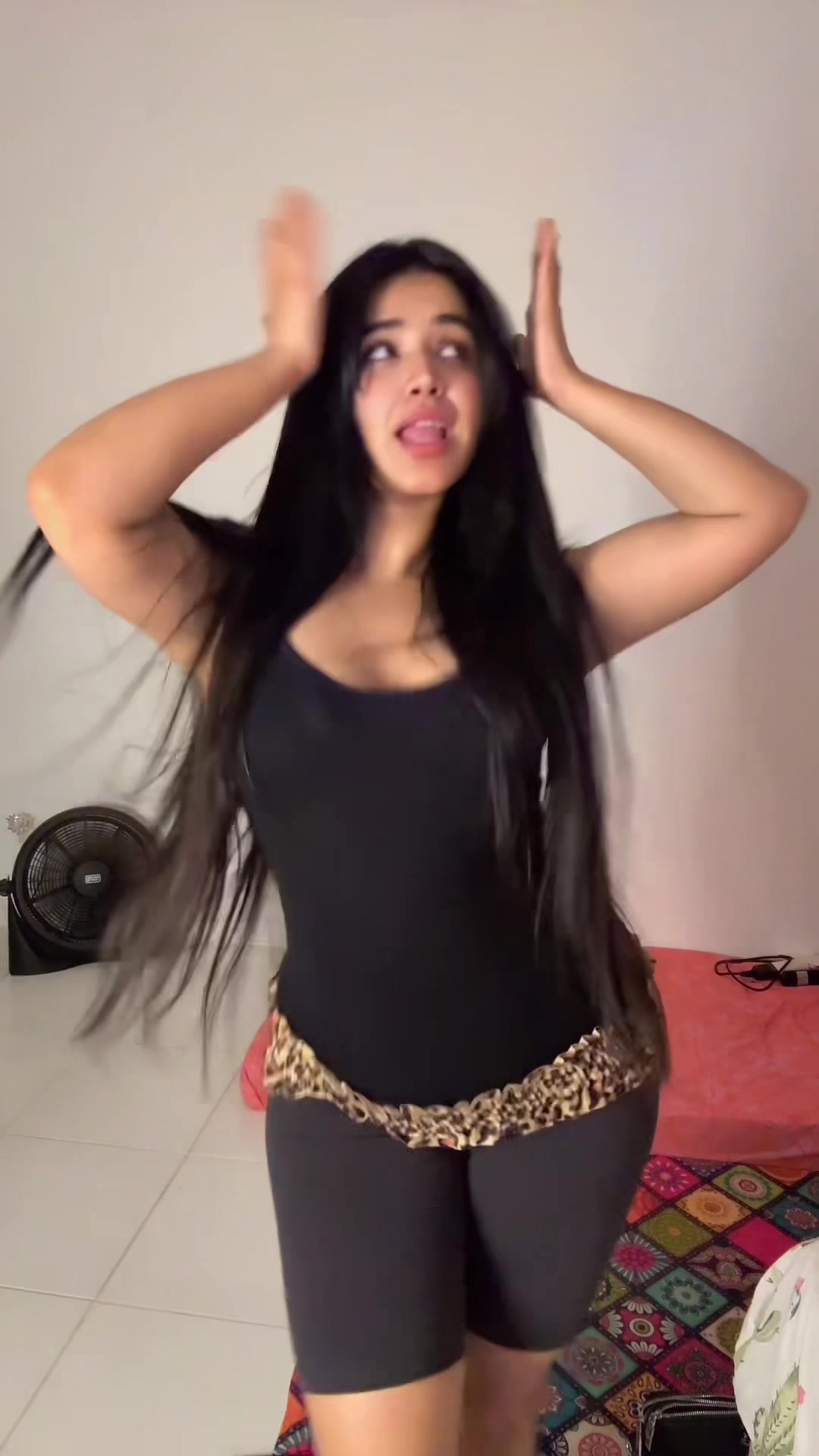 @Gauri G
