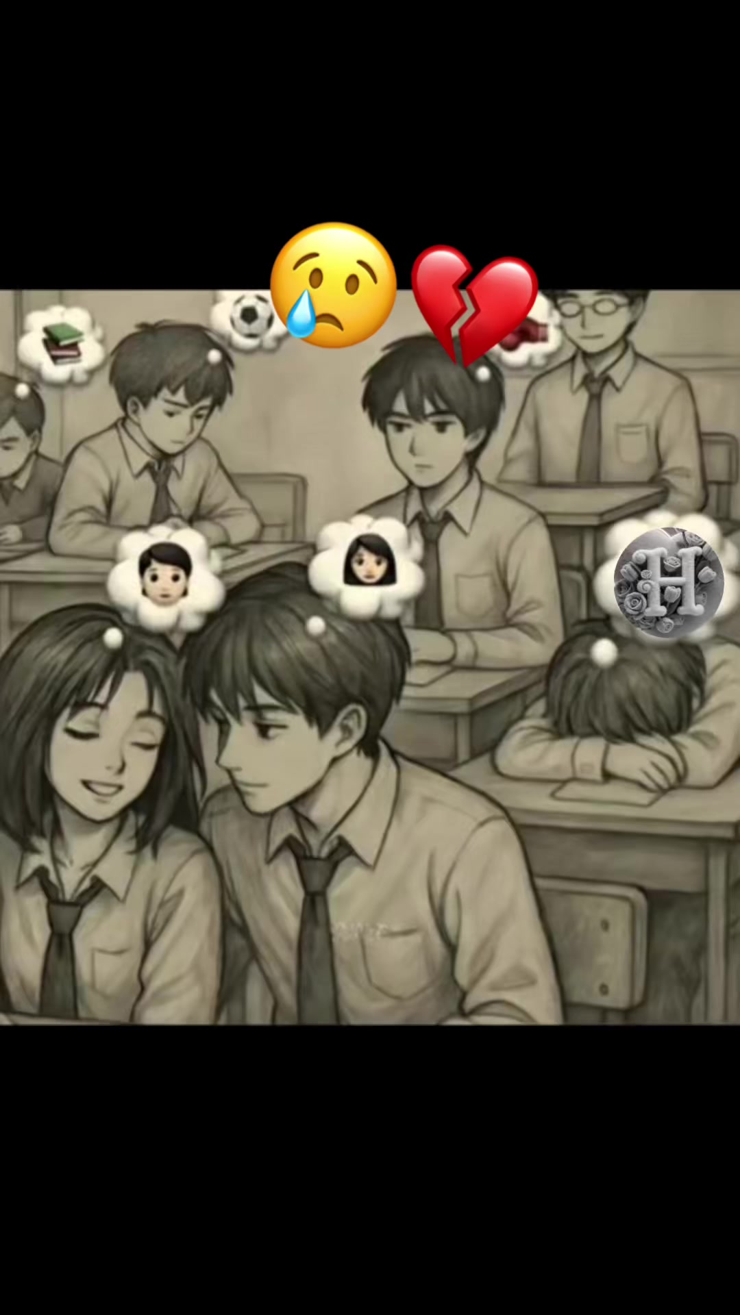 @✫彡𝐇ꨄ𝐦🫀