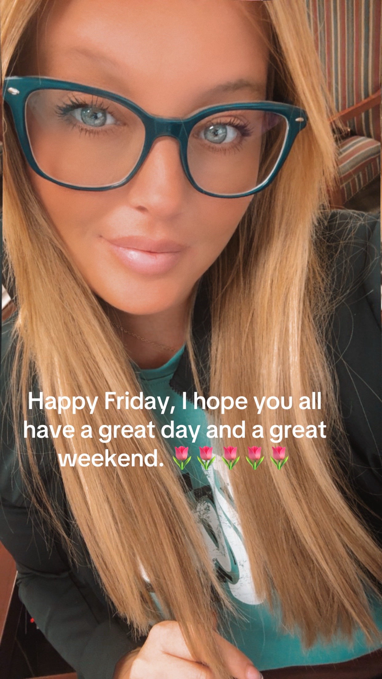 @Positivelight 🤍🙏🌺🌸LL