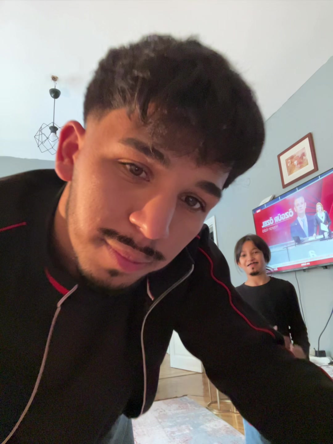 @𝐒𝐎𝐘𝐊𝐀𝐍 𝐊.