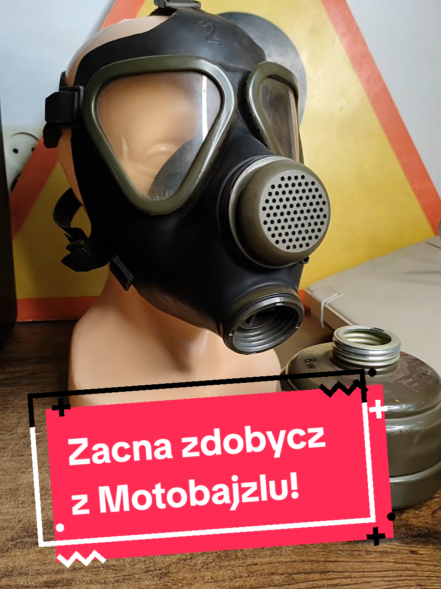 @EvilRaven
