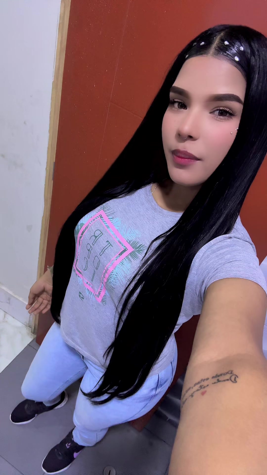 @Lore VF Salazar
