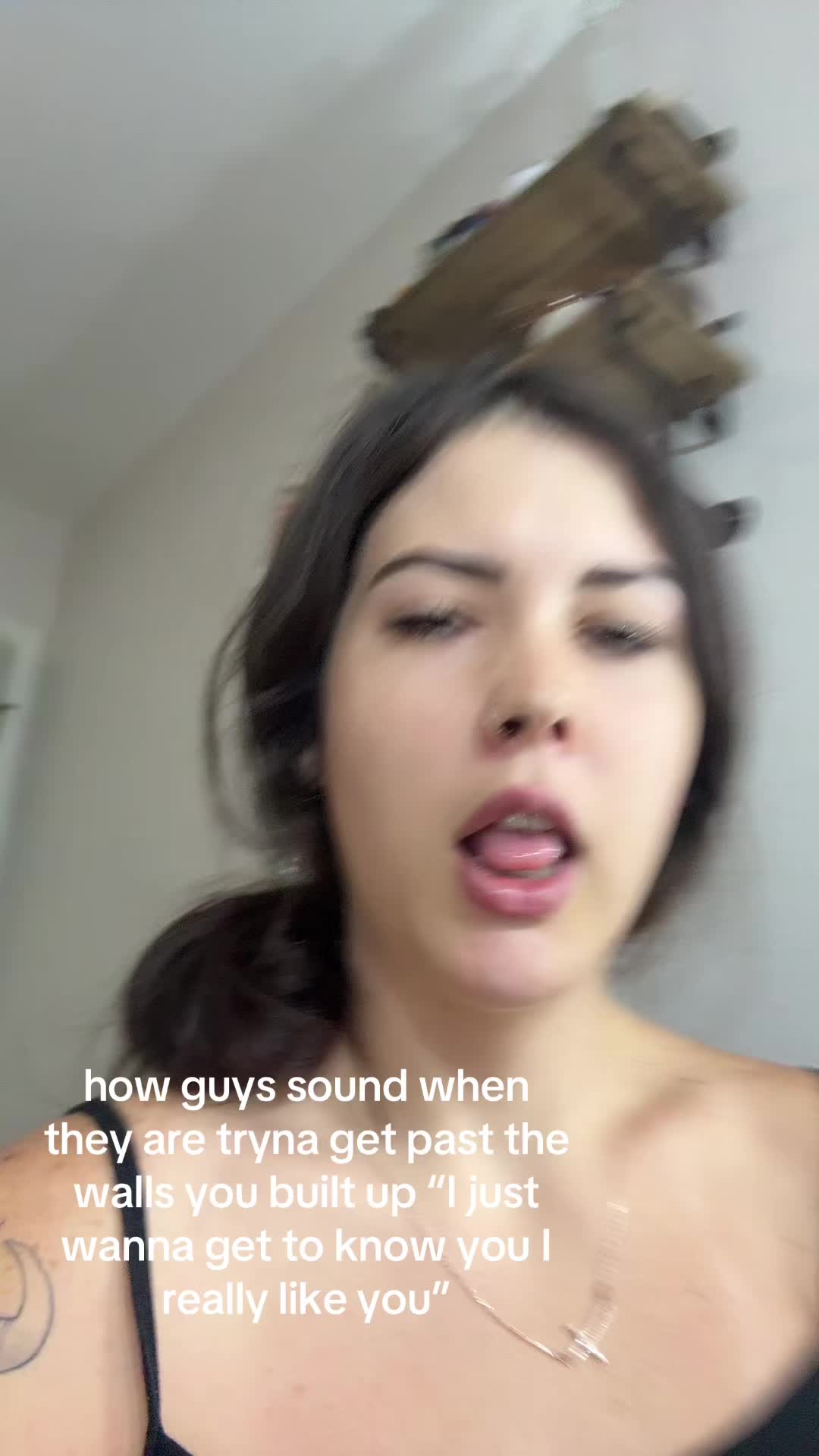 @bigpussyqueen