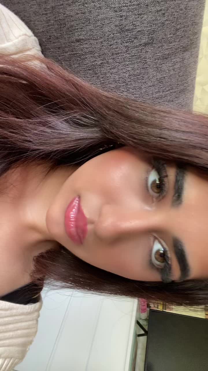 @⋆˚࿔ Moñia.𝜗𝜚˚