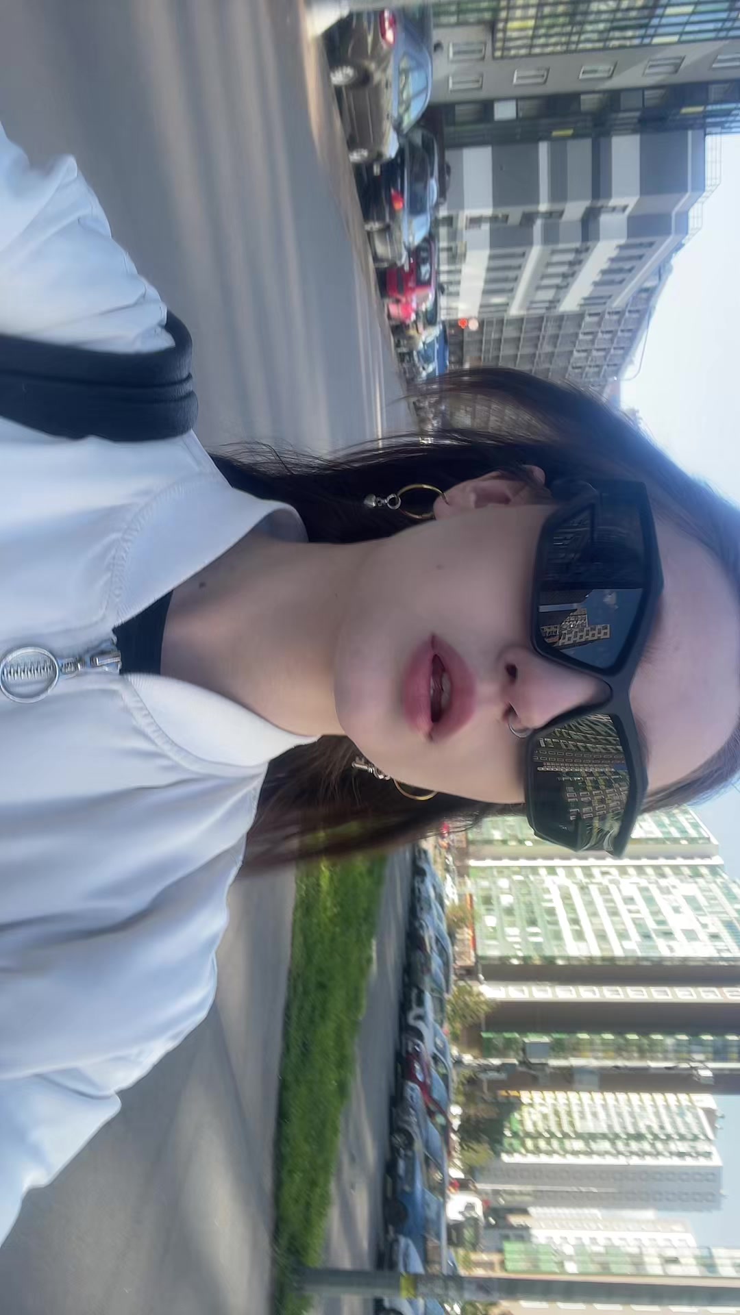 @brodoitcool