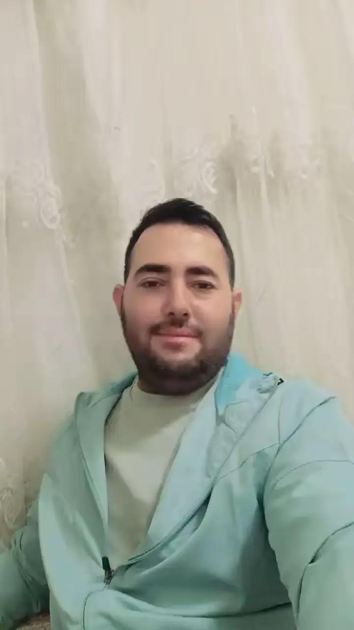 @Mehmet atılgan