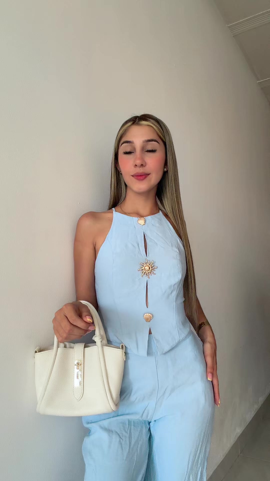 @Fernanda🦂🍒