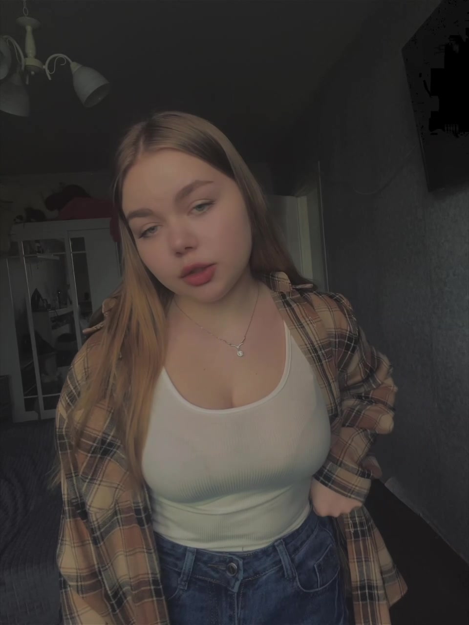@ꨄ𝓓𝓪𝓻𝓲𝓪ꨄ