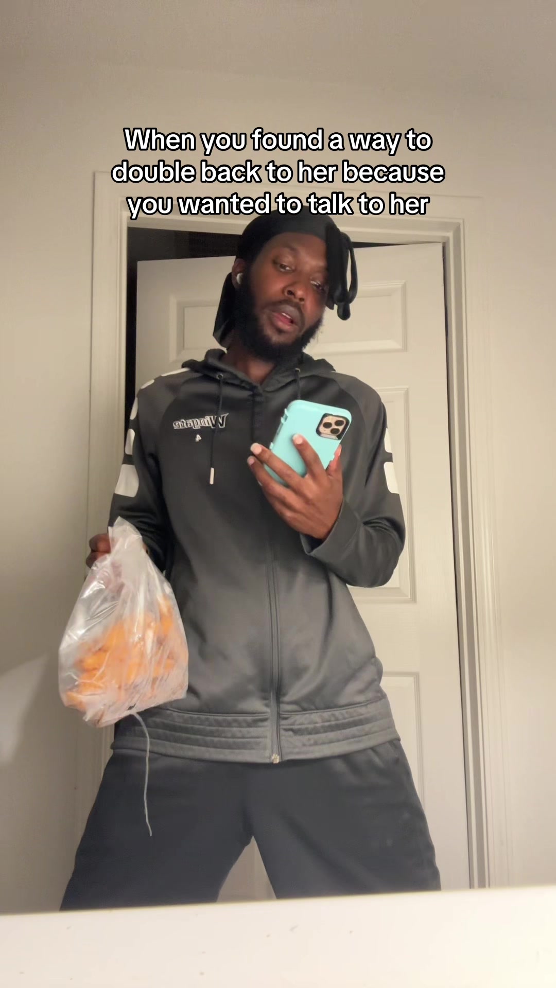 @almightykingzo