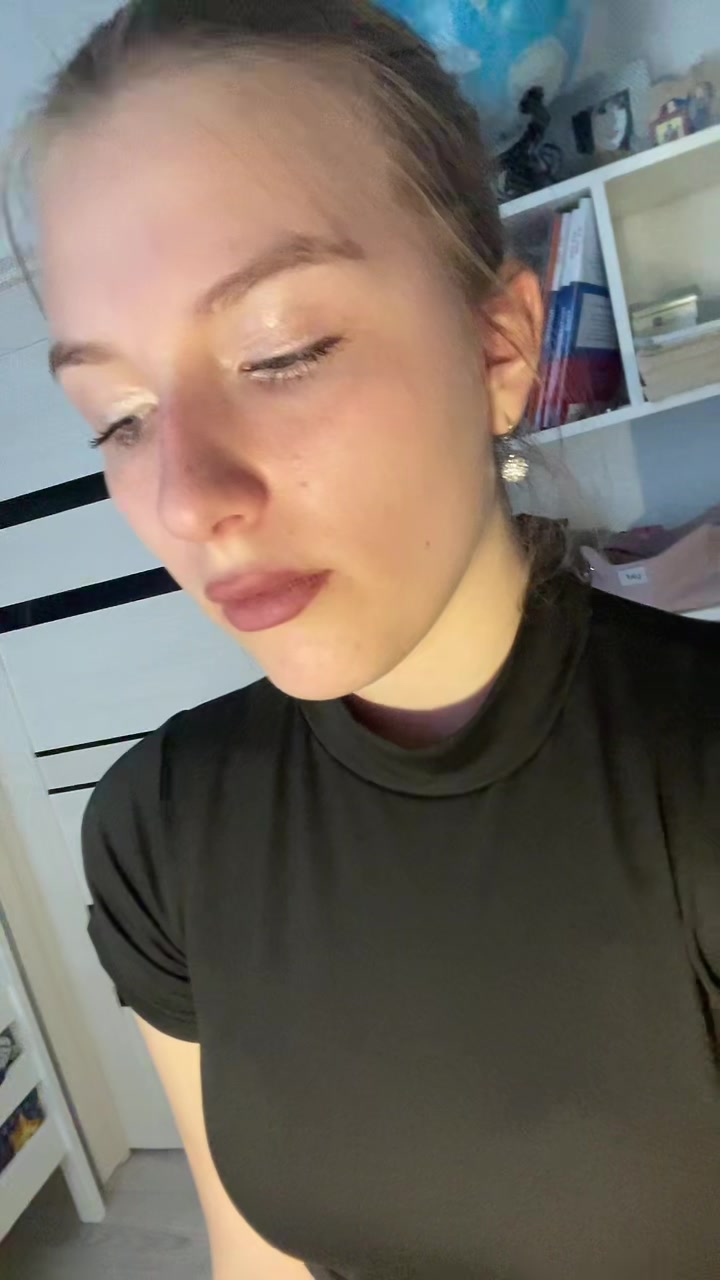 @gghx._