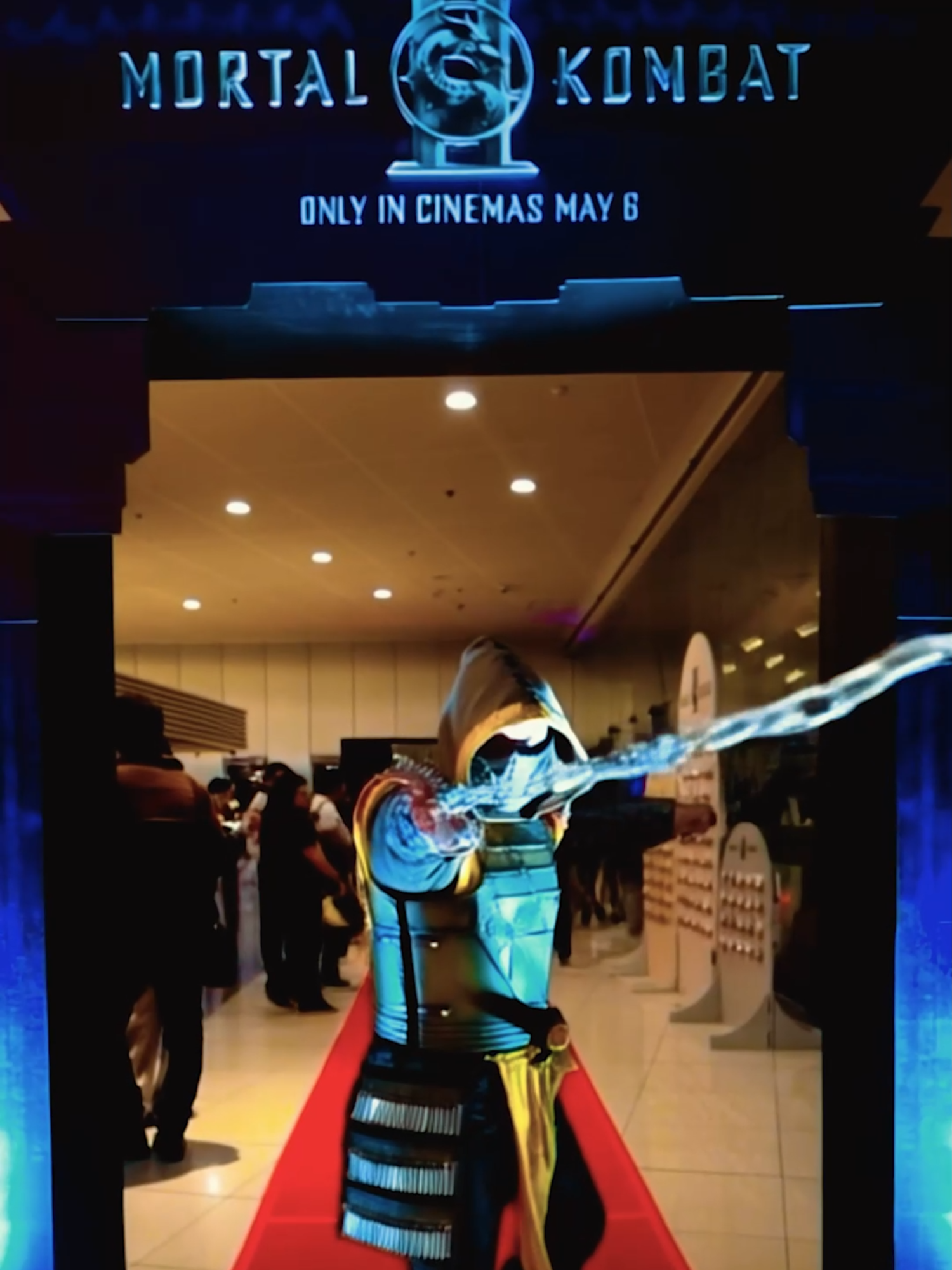 @warnerbrosph