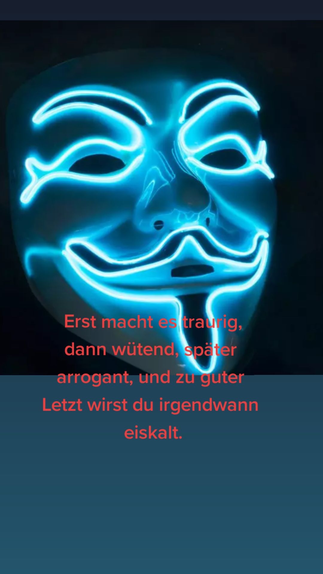 @🫶🏼 Kai 💙