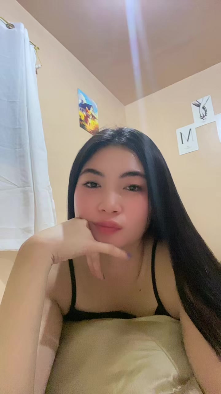 @itsme__imeee
