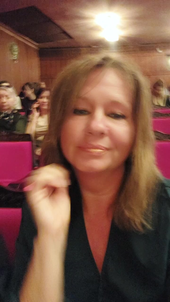 @Виола Красавица